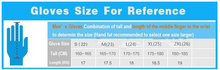 Load image into Gallery viewer, Anti-Slip Granule Golf Gloves