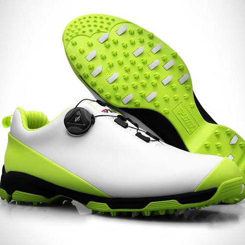 Waterproof Sports Shoes
