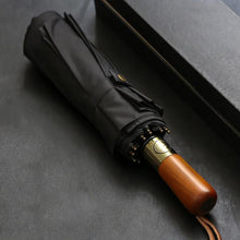 Load image into Gallery viewer, Automatic Big Umbrella