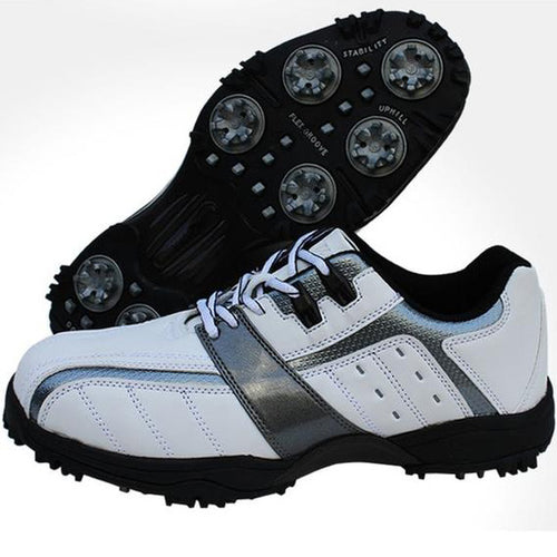 Authentic Golf Shoes