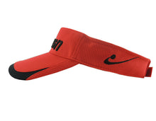 Load image into Gallery viewer, Summer Golf Cap