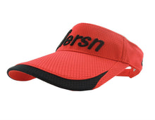 Load image into Gallery viewer, Summer Golf Cap