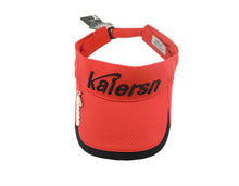 Load image into Gallery viewer, Summer Golf Cap