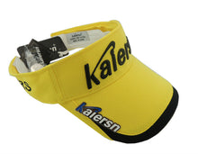 Load image into Gallery viewer, Summer Golf Cap