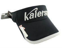 Load image into Gallery viewer, Summer Golf Cap