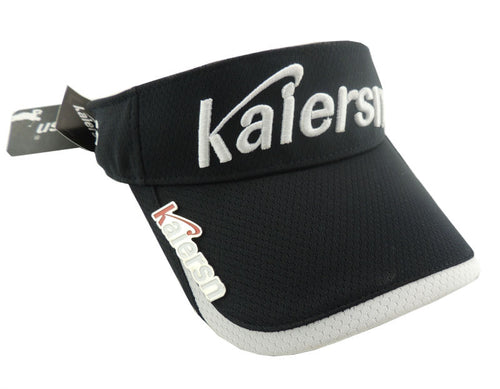 Summer Golf Cap