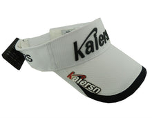 Load image into Gallery viewer, Summer Golf Cap
