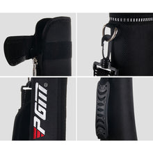 Load image into Gallery viewer, Nylon Golf Bag