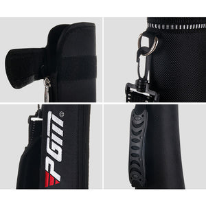 Nylon Golf Bag