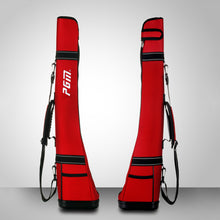 Load image into Gallery viewer, Nylon Golf Bag