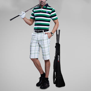 Nylon Golf Bag