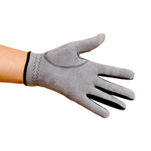 Load image into Gallery viewer, Suction Sweat Breathable Gloves