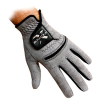 Load image into Gallery viewer, Suction Sweat Breathable Gloves