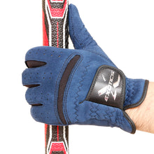 Load image into Gallery viewer, Suction Sweat Breathable Gloves