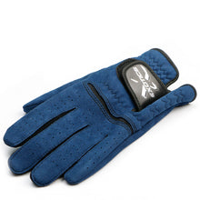 Load image into Gallery viewer, Suction Sweat Breathable Gloves