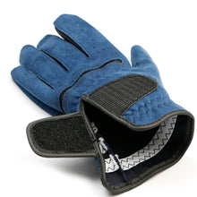 Load image into Gallery viewer, Suction Sweat Breathable Gloves