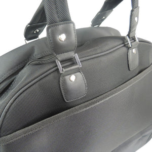 Shoulder Golf Bag