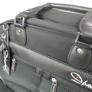 Shoulder Golf Bag