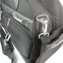 Load image into Gallery viewer, Shoulder Golf Bag