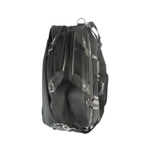 Load image into Gallery viewer, Shoulder Golf Bag