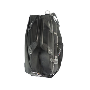 Shoulder Golf Bag