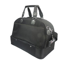 Load image into Gallery viewer, Shoulder Golf Bag