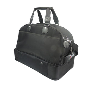 Shoulder Golf Bag