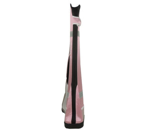 Golf Ball Bag
