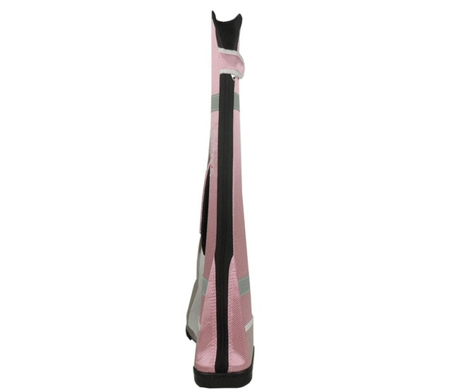 Golf Ball Bag
