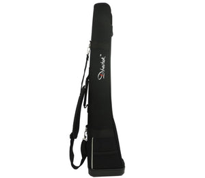 Golf Ball Bag