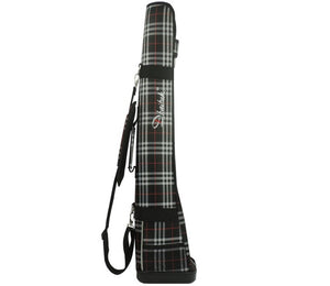 Golf Ball Bag