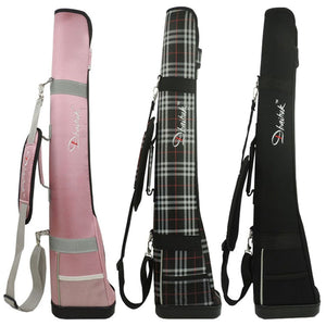Golf Ball Bag