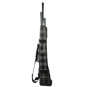 Golf Ball Bag