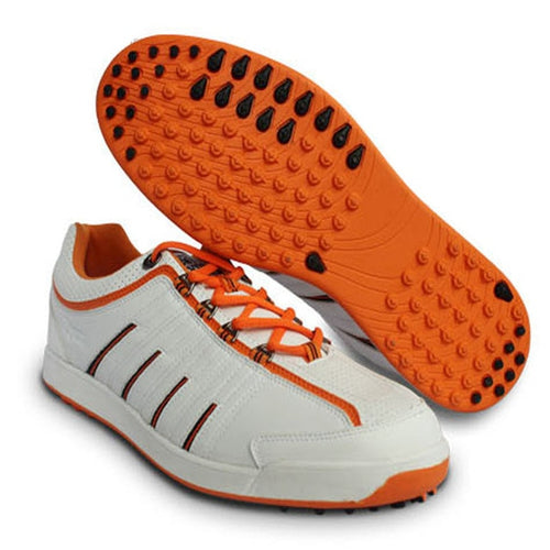 Microfiber Leather Athletic shoes