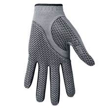 Load image into Gallery viewer, Non Slip Particles Gloves