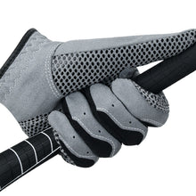 Load image into Gallery viewer, Non Slip Particles Gloves