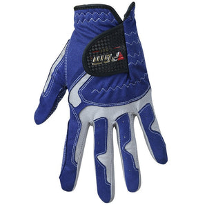 Non Slip Particles Gloves