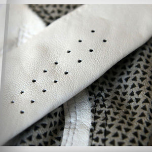 Sheepskin Golf Gloves