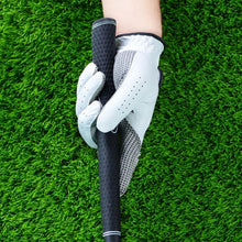 Load image into Gallery viewer, Sheepskin Golf Gloves