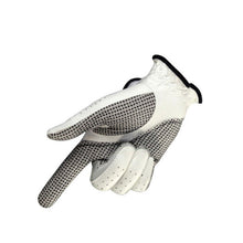 Load image into Gallery viewer, Sheepskin Golf Gloves