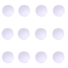 Load image into Gallery viewer, Golf Ball