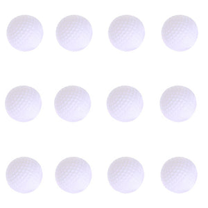 Golf Ball