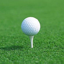 Load image into Gallery viewer, Golf Ball
