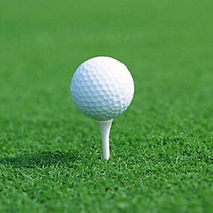 Golf Ball