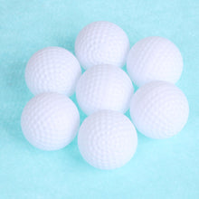 Load image into Gallery viewer, Golf Ball