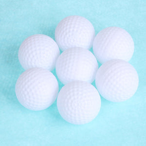 Golf Ball