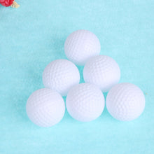 Load image into Gallery viewer, Golf Ball