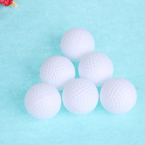 Golf Ball