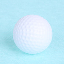 Load image into Gallery viewer, Golf Ball