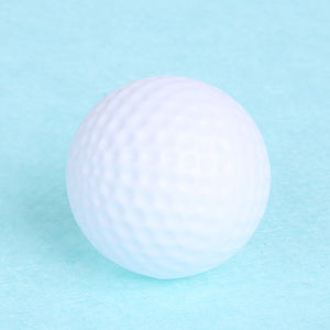 Golf Ball